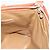 Céline Borsa Tote CELINE Macadam PVC Pelle Marrone Auth 202166 - vista 19