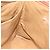 Céline Borsa Tote CELINE Macadam PVC Pelle Marrone Auth 202166 - vista 20