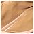 Céline Borsa Tote CELINE Macadam PVC Pelle Marrone Auth 202166 - vista 22