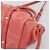 Borsa a mano Miu Miu Vitello Luxe in pelle 2way Rosa Oro Auth 199481M D'oro - vista 16