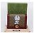 Portafoglio compatto GUCCI Micro GG Supreme Doraemon PVC Beige 647788 Auth 201012M D'oro - vista 12