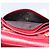 Portafoglio compatto GUCCI Micro GG Supreme Doraemon PVC Beige 647788 Auth 201012M D'oro - vista 27