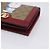 Portafoglio compatto GUCCI Micro GG Supreme Doraemon PVC Beige 647788 Auth 201012M D'oro - vista 7