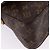 LOUIS VUITTON Borsa a tracolla Mini Looping Monogram M51147 LV Auth 200350V Monogramma - vista 14
