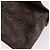 LOUIS VUITTON Borsa a tracolla Mini Looping Monogram M51147 LV Auth 200350V Monogramma - vista 15