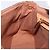 LOUIS VUITTON Borsa a tracolla Mini Looping Monogram M51147 LV Auth 200350V Monogramma - vista 20