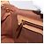 LOUIS VUITTON Borsa a tracolla Mini Looping Monogram M51147 LV Auth 200350V Monogramma - vista 21