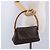 LOUIS VUITTON Borsa a tracolla Mini Looping Monogram M51147 LV Auth 200350V Monogramma - vista 23