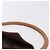 LOUIS VUITTON Borsa a tracolla Mini Looping Monogram M51147 LV Auth 200350V Monogramma - vista 8