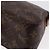 LOUIS VUITTON Borsa a tracolla Mini Looping Monogram M51147 LV Auth 200350V Monogramma - vista 9