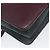 Sac à épaule à chaîne GIVENCHY en cuir 2 voies Rouge Vin Or Auth 197889A Doré Bordeaux - vue 18