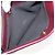 Sac à épaule à chaîne GIVENCHY en cuir 2 voies Rouge Vin Or Auth 197889A Doré Bordeaux - vue 24