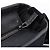 Borsa a mano GUCCI GG Canvas 2way Nero Argento 256099 Auth BA15407 - vista 10
