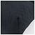 Borsa a mano GUCCI GG Canvas 2way Nero Argento 256099 Auth BA15407 - vista 16