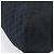Borsa a mano GUCCI GG Canvas 2way Nero Argento 256099 Auth BA15407 - vista 17