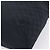Borsa a mano GUCCI GG Canvas 2way Nero Argento 256099 Auth BA15407 - vista 18