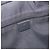 Borsa a mano GUCCI GG Canvas 2way Nero Argento 256099 Auth BA15407 - vista 19
