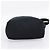 Borsa a mano GUCCI GG Canvas 2way Nero Argento 256099 Auth BA15407 - vista 5