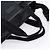Borsa a mano GUCCI GG Canvas 2way Nero Argento 256099 Auth BA15407 - vista 7