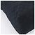 Borsa a mano GUCCI GG Canvas 2way Nero Argento 256099 Auth BA15407 - vista 9