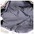 Borsa Tote Burberrys Nova Check Canvas Beige Silver Auth 202251A Argento - vista 10