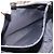 Borsa Tote Burberrys Nova Check Canvas Beige Silver Auth 202251A Argento - vista 12