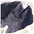 Borsa Tote Burberrys Nova Check Canvas Beige Silver Auth 202251A Argento - vista 18