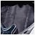Borsa a tracolla LOEWE in pelle blu navy e tono oro Auth 202262 - vista 12