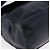 Borsa a tracolla LOEWE in pelle blu navy e tono oro Auth 202262 - vista 15