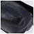 Borsa a tracolla LOEWE in pelle blu navy e tono oro Auth 202262 - vista 16