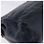 Borsa a tracolla LOEWE in pelle blu navy e tono oro Auth 202262 - vista 17