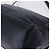 Borsa a tracolla LOEWE in pelle blu navy e tono oro Auth 202262 - vista 18