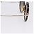 Gafas de sol Miu Miu plástico Brown Auth 200100M Castaño - vista 6