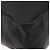 PRADA Tote Bag Leder Schwarz Silber Auth 199442V - Ansicht 15