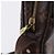 LOUIS VUITTON Monogram Trotteur Bobourg Shoulder Bag M97037 LV Auth 199812 Monogramma - vista 10