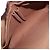 LOUIS VUITTON Monogram Trotteur Bobourg Shoulder Bag M97037 LV Auth 199812 Monogramma - vista 11
