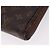 LOUIS VUITTON Monogram Trotteur Bobourg Shoulder Bag M97037 LV Auth 199812 Monogramma - vista 14