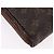 LOUIS VUITTON Monogram Trotteur Bobourg Shoulder Bag M97037 LV Auth 199812 Monogramma - vista 15