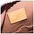 LOUIS VUITTON Monogram Trotteur Bobourg Shoulder Bag M97037 LV Auth 199812 Monogramma - vista 17
