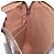 LOUIS VUITTON Monogram Trotteur Bobourg Shoulder Bag M97037 LV Auth 199812 Monogramma - vista 18