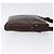 LOUIS VUITTON Monogram Trotteur Bobourg Shoulder Bag M97037 LV Auth 199812 Monogramma - vista 3