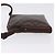 LOUIS VUITTON Monogram Trotteur Bobourg Shoulder Bag M97037 LV Auth 199812 Monogramma - vista 4