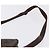 LOUIS VUITTON Monogram Trotteur Bobourg Shoulder Bag M97037 LV Auth 199812 Monogramma - vista 8
