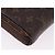 LOUIS VUITTON Monogram Trotteur Bobourg Shoulder Bag M97037 LV Auth 199812 Monogramma - vista 9