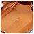 MCM Vicetos Logogram Handtasche PVC Leather Brown Gold Auth bs36972 Braun Golden - Ansicht 11
