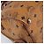 MCM Vicetos Logogram Handtasche PVC Leather Brown Gold Auth bs36972 Braun Golden - Ansicht 14