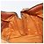 MCM Vicetos Logogram Handtasche PVC Leather Brown Gold Auth bs36972 Braun Golden - Ansicht 18