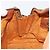 MCM Vicetos Logogram Handtasche PVC Leather Brown Gold Auth bs36972 Braun Golden - Ansicht 19