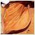 MCM Vicetos Logogram Handtasche PVC Leather Brown Gold Auth bs36972 Braun Golden - Ansicht 21