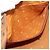 MCM Vicetos Logogram Handtasche PVC Leather Brown Gold Auth bs36972 Braun Golden - Ansicht 22